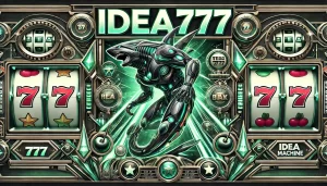 IDEA777